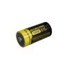 Nitecore NL169 950mAh (1)