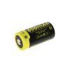 Nitecore NL166 650mAh 3.7V (1)