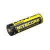 Nitecore NH2400 Li ion AA 1,5V