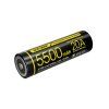 Nitecore NL2155HPi 5500mAh 20A