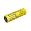 Nitecore NL2155HP (1)