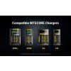 NL2160HPi 6000mAh 20A 3.6V (11)