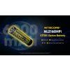 NL2160HPi 6000mAh 20A 3.6V (1)