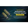 NL2160HPi 6000mAh 20A 3.6V (2)