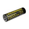 NL2160HPi 6000mAh 20A 3.6V (1)