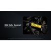 Nitecore NL1840HP 4000mAh 10A 3,6V (7)