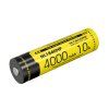 Nitecore NL1840HP 4000mAh 10A 3,6V (1)