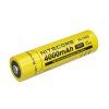Nitecore NL1840 4000mAh 3,6V (1)