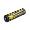 Nitecore NL1834R 3400 mAh (1)