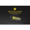 Nitecore NL1834R 3400 mAh (8)