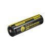 Nitecore NL1836R 3600mAh 3,6V (1)