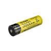 Nitecore NL1836HP 3600mAh 8A