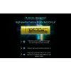 Nitecore NL1836 3600mAh 3,6V (3)