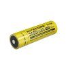 Nitecore NL1836 3600mAh 3,6V (1)