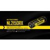 Nitecore NL2150RX 5000 mAh (1)