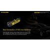 Nitecore NL2150RX 5000 mAh (3)