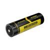 Nitecore NL2150RX 5000 mAh (1)