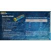 Nitecore NL1835LTHP 3500 mAh – Špeciálny mrazuvzdorný (10)