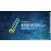 Nitecore NL1835LTHP 3500 mAh – Špeciálny mrazuvzdorný (1)