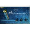 Nitecore NL1835LTHP 3500 mAh – Špeciálny mrazuvzdorný (2)