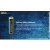 Nitecore NL1835LTHP 3500 mAh – Špeciálny mrazuvzdorný (6)