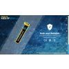 Nitecore NL1835LTHP 3500 mAh – Špeciálny mrazuvzdorný (9)