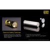 Nitecore NL1823 2300 mAh (3)
