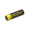 Nitecore NL1823 2300 mAh (1)