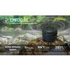 EMR30 SE (2)