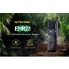 Nitecore EMR23 (2)