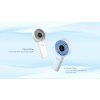 NEF03 Pro (10)