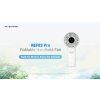 NEF03 Pro (1)
