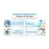 NEF03 Pro (3)