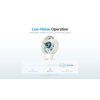 NEF03 Pro (7)