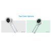 Nitecore izzCool 20 Pro White (10)