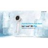 Nitecore izzCool 20 Pro White (1)