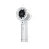 Nitecore izzCool 20 Pro White (1)