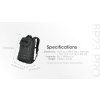 Nitecore BP23 PRO 23L (2)