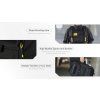 Nitecore BP23 PRO 23L (3)