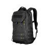 Nitecore BP23 PRO 23L (1)