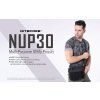 Nitecore NUP30 (1)