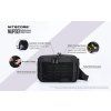 Nitecore NUP30 (2)