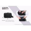 Nitecore NUP30 (3)