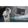 Nitecore SLB01 (1)
