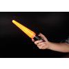 Nitecore NTW40 – Oranžový (2)