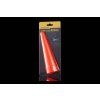 Nitecore NTW40 – Oranžový (3)