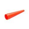 Nitecore NTW40 – Oranžový (1)