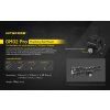 Nitecore GM02 Pro