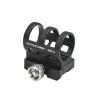 Nitecore GM02 Pro