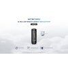 Nitecore AP05C (1)